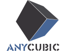 AnyCubic