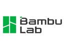 Bambu Lab