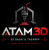 Atam3D